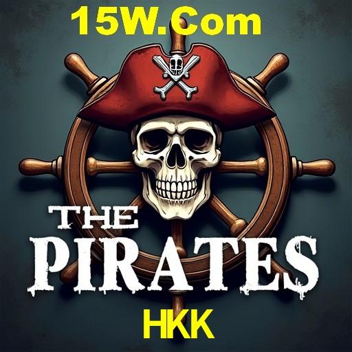 Descubra a Essência do HKK: Nossa História e Compromissos