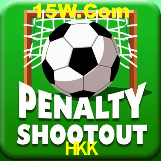 A Revolução dos Aplicativos de Jogos no HKK