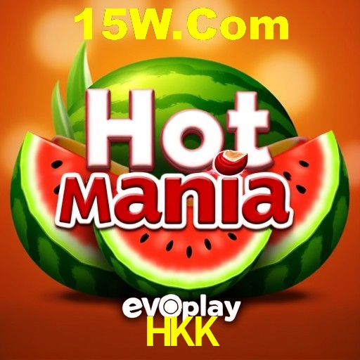 Inovações de Jogos na HKK: O Futuro das Experiências Interativas