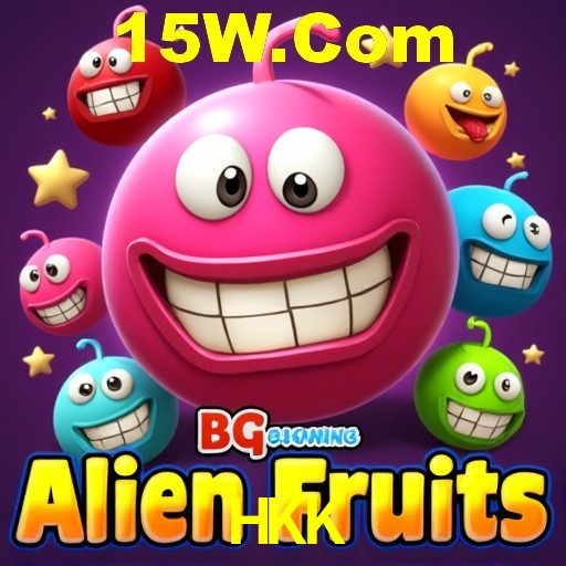 Explorando a Categoria de Eventos em Apostas na HKK