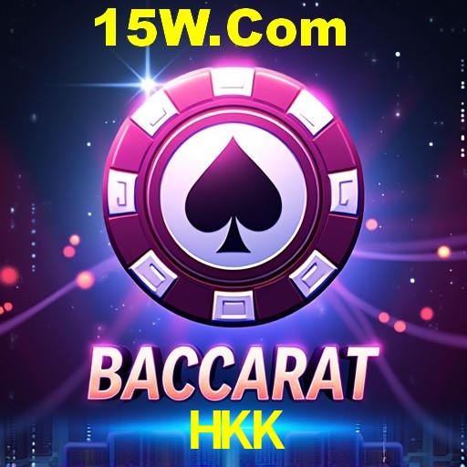 A Revolução dos Aplicativos de Jogos no HKK