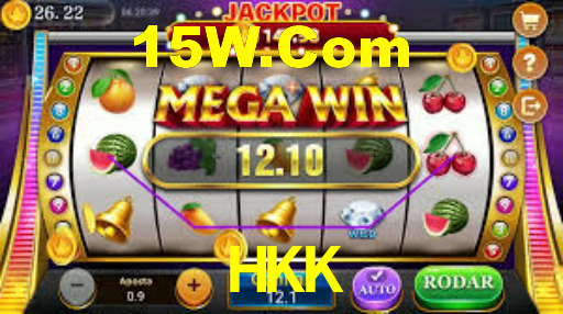 Sinta a adrenalina dos jogos de cassino com HKK