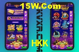 Basketball Betting HKK
