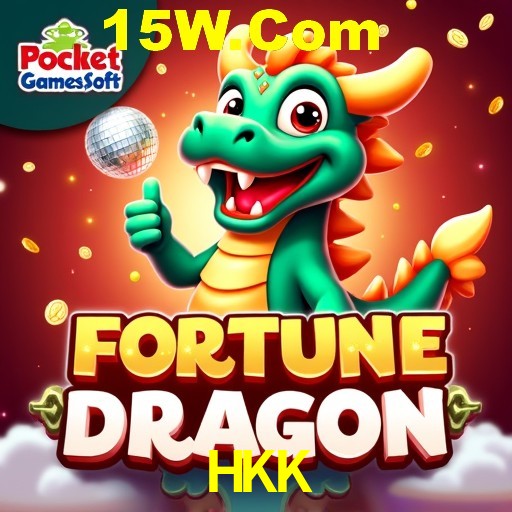 Quick Registration HKK