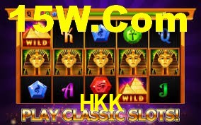 Crash Games Statistics HKK