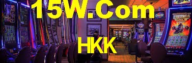 HKK