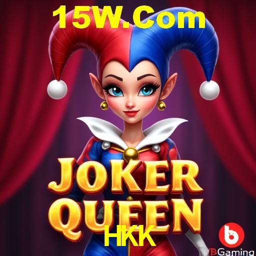 Descubra o Programa VIP da HKK: Vantagens Exclusivas para Jogadores