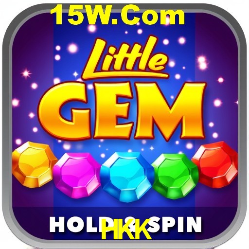 Descubra a Magia dos Jogos de Arcade no HKK