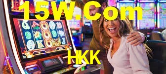 Premium Interface HKK