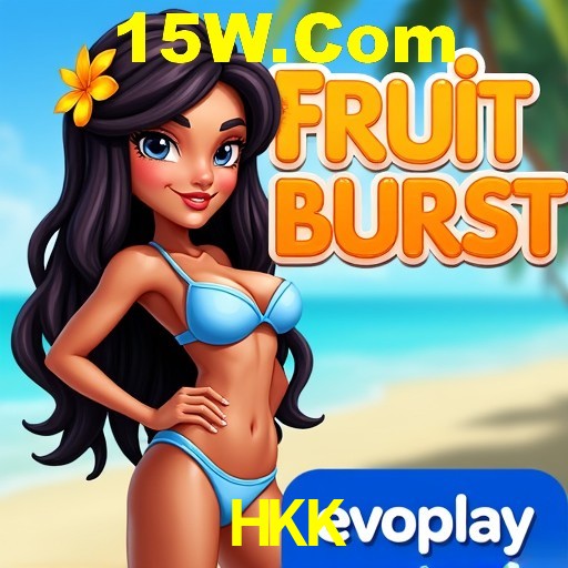 Desvendando o Mundo dos Jogos Virtuais na HKK