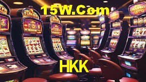 Sports Statistics HKK