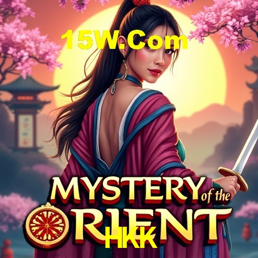 Interface do App HKK