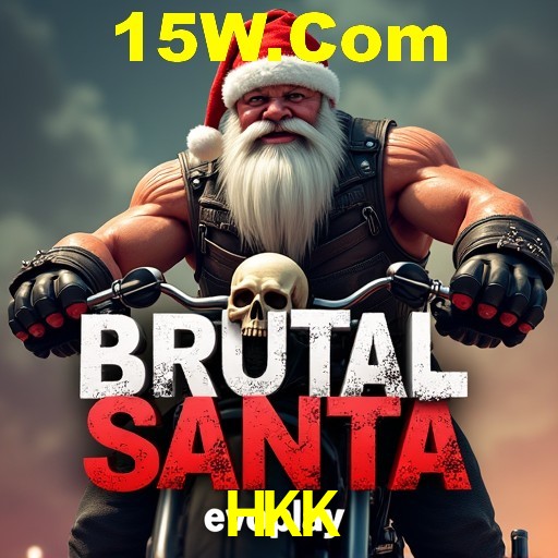 Inovações de Jogos na HKK: O Futuro das Experiências Interativas