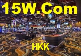 Instant EasyPaisa HKK