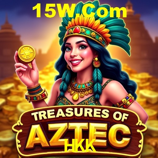 A Popularidade dos Caça-Níqueis no HKK