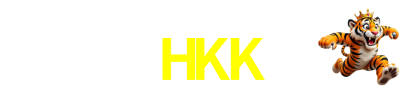 Logo da HKK